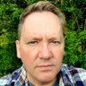 Stewart Black's profile picture