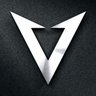 valmiera's profile picture