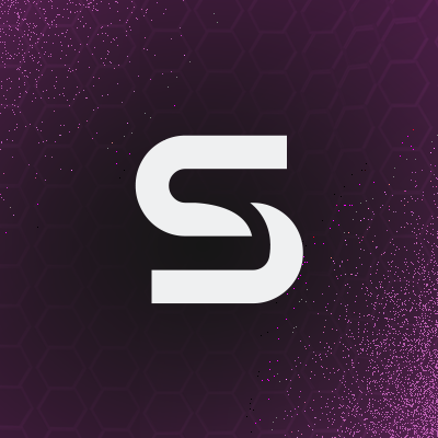 Sgorio's profile picture