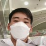 Motchutinh 的头像