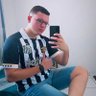 gabriel ˢᶠᶜ profil fotoğrafı