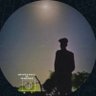 Gaurav Singh's profile picture