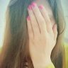 नर्गिस बेनूरी ख़ज़ा profil fotoğrafı