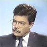 Mr Musculo's profile picture