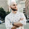 Koby Conrad 🌻 profil fotoğrafı