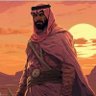Mabrouk .Albishi's profile picture