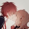 Profilbild von เรย์กะ คิชโชวอิน