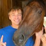 Profilbild von Noah Meagher
