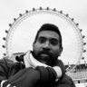 Mackie 🇬🇧 🇱🇰 🇦🇺 的头像