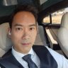 Howard Kuo's profile picture