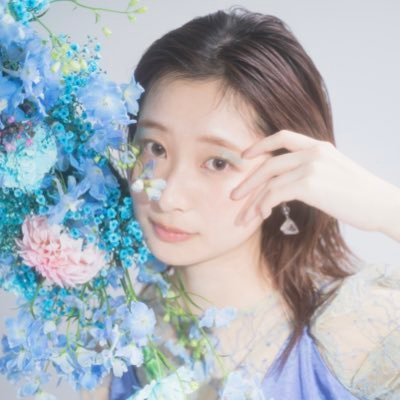 773_paradise's profile picture