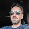 Profilbild von fairweatherfriend215
