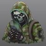 Leão da Receita's profile picture
