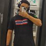João Vitor Ferreiro profil fotoğrafı