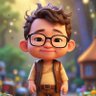 뚱보가좋아's profile picture