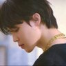 とよプー's profile picture
