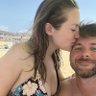 JHix profil fotoğrafı
