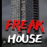 FREAK NASTYY😈😈 profil fotoğrafı