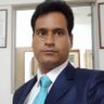 Shri kant bhati OBC's profile picture