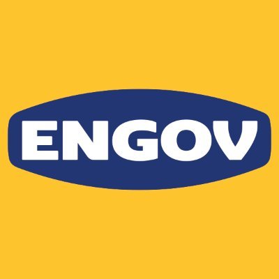 Engov_Oficial's profile picture