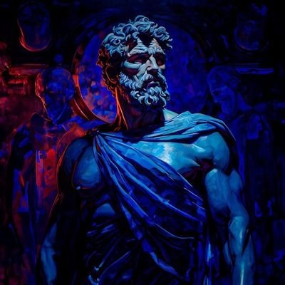successmoverss's profile picture