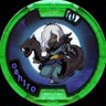oshiro61's profile picture