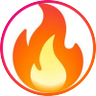 𝗛𝗘𝗟𝗟 𝗡𝗘𝗪𝗦 profil fotoğrafı