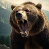 Grizzly-6's profile picture