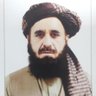 Фото профиля Rahmatullah Gulzad