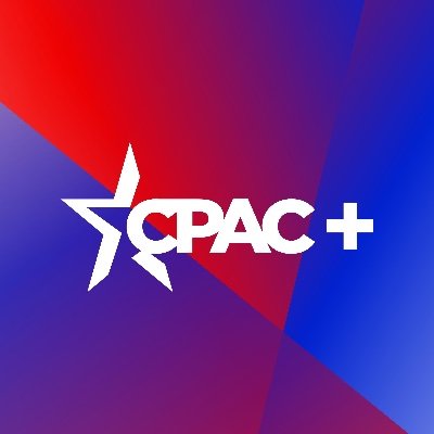 CPACplus's profile picture