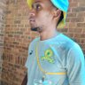 Epho's profile picture