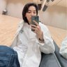 Red Shirley's profile picture