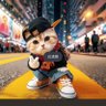 Chenan profil fotoğrafı