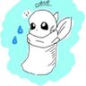 ゆぴ🐹🧡📖 profil fotoğrafı
