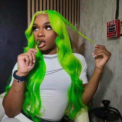 It’s LALA to you hoe!😘's profile picture