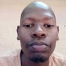Seutja Letsoalo's profile picture