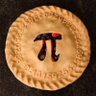 Фото профиля Pi31415926