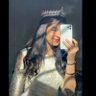عنایہ❣️ profil fotoğrafı