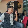 Alejandroツ profil fotoğrafı