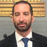 Charbel Ghoussoub profil fotoğrafı