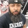 Shaka Tha God's profile picture