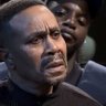 Bhut Ndzalo's profile picture