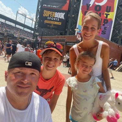 Jimmy Jackson's profile picture