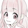 ろろ🦊ᩚ's profile picture