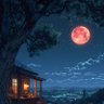 昨夜星辰's profile picture