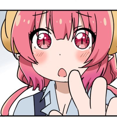 白真弓's profile picture