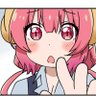 白真弓's profile picture