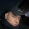 MacroX's profile picture