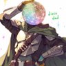 Profilbild von Argobot The Headless Mando