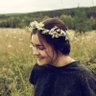 ayşe's profile picture